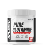 Xplosiv L-Glutamine 300g