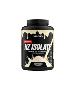 Xplosiv Natural NZ Isolate 2lb