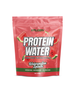 Xplosiv Protein Water 400g Watermelon - Dated 12/25