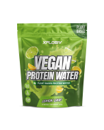 Xplosiv Vegan Protein Water 400g