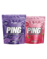 BOGO Ping Pre-Workout