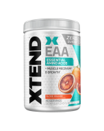 Scivation Xtend EAA Essential Amino Acid 40 Serves