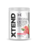 Scivation Xtend - 30 Serves