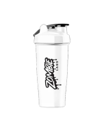 Zombie Labs Shaker
