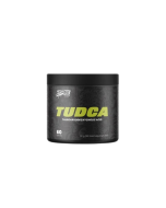 Zombie Labs Tudca Liver Support