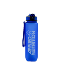 Applied Nutrition Lifestyle Sports Water Bottle 1L