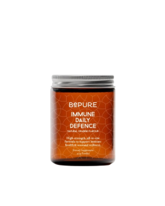 BePure Immune Daily Defence