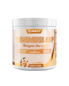 Onest Thermo Sleep 30 Serves