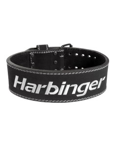 Harbinger Lever Belt