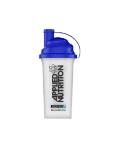 Applied Nutrition Shaker