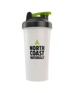 North Coast Naturals Shaker Cup