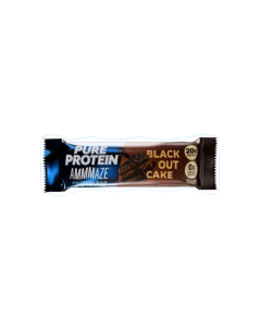 Pure Protein Ammmaze Bar (Single)