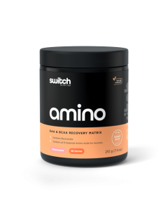 Switch Nutrition Amino Switch - 30 Serves