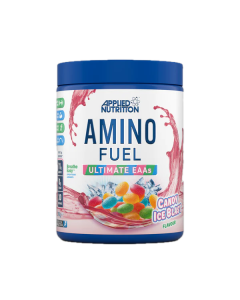 Applied Nutrition Amino Fuel EAA 390g