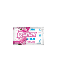 ANS Performance Quench EAA Sample - Pink Lemonade