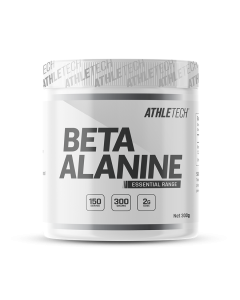 Athletech Beta Alanine 300g