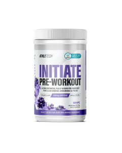 Athletech Initiate Pre-Workout 30 Serves