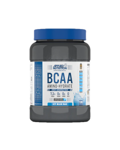 Applied Nutrition BCAA Amino Hydrate 1.4kg