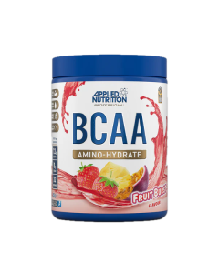 Applied Nutrition BCAA Amino Hydrate 450g