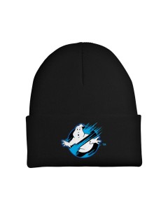 EHP Labs X Ghost Busters Beanie