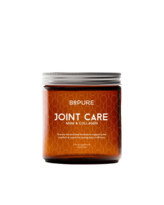BePure Joint Care MSM & Collagen