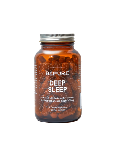 BePure Deep Sleep - 90 Serves