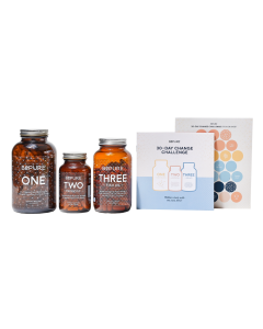 BePure Everyday Wellness Pack - 03/24 Dated