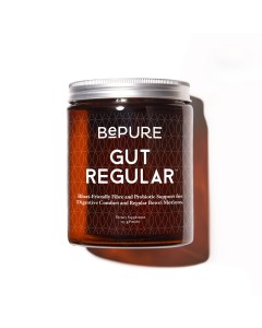 BePure Gut Regular