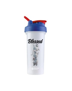 EHP Labs X Ghost Busters Mini Pufts Shaker