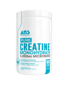 ANS Performance Creatine Monohydrate 300g