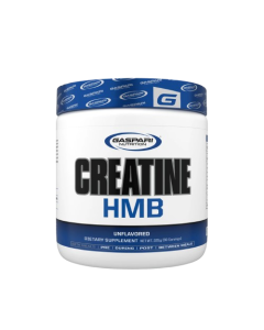 Gaspari Nutrition Creatine HMB 30 Serves