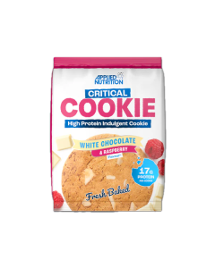 Applied Nutrition Critical Cookie (Single)