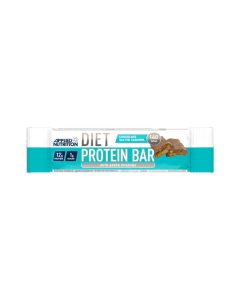 Applied Nutrition Diet Protein Bar (Single)