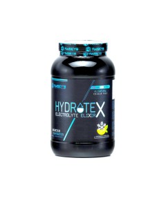 Raiseys Hydrate-X High Magnesium Electrolyte Elixir - 2kg 50+ Bottles Lemonade Iceblock Flavour