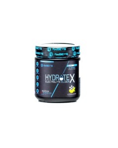 Raiseys Hydrate-X High Magnesium Electrolyte Elixir - 800g 20+ Bottles Lemonade Iceblock Flavour