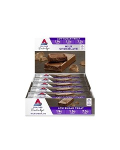 Atkins Endulge Bars (15 Pack)