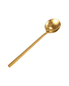 Eve Nutrition Golden Spoon