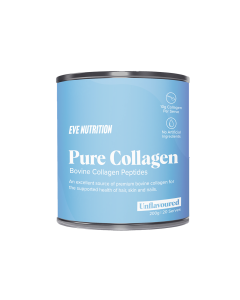Eve Nutrition Pure Collagen 200g
