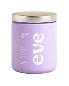 Eve Period Pal - 60 Serves 08/23 Dated