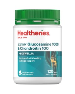 Eve Wellness Cranberry Active 75g