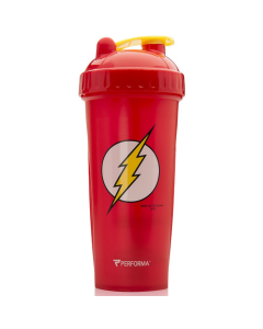 Perfect Shaker - Flash