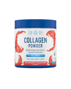 Applied Nutrition Collagen 165g