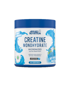 Applied Nutrition Creatine Monohydrate 250g