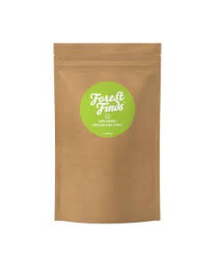 Forest Finds Wellbeing Mushroom Tonic 30 Serve REFILL