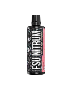 Inspired FSU Nitrum Non Stim Liquid Pre Workout