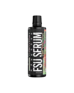 Inspired FSU Serum Liquid Pump