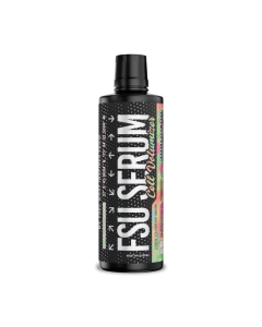 Inspired FSU Serum Liquid Pump