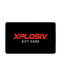 Giftcard