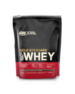 Optimum Nutrition Gold Standard 100% Whey 1lb
