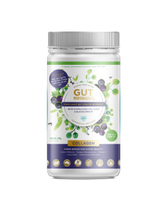 Gut Performance Collagen 